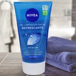 Gel-Limpiador-Refrescante-Nivea-150Ml-5-6132