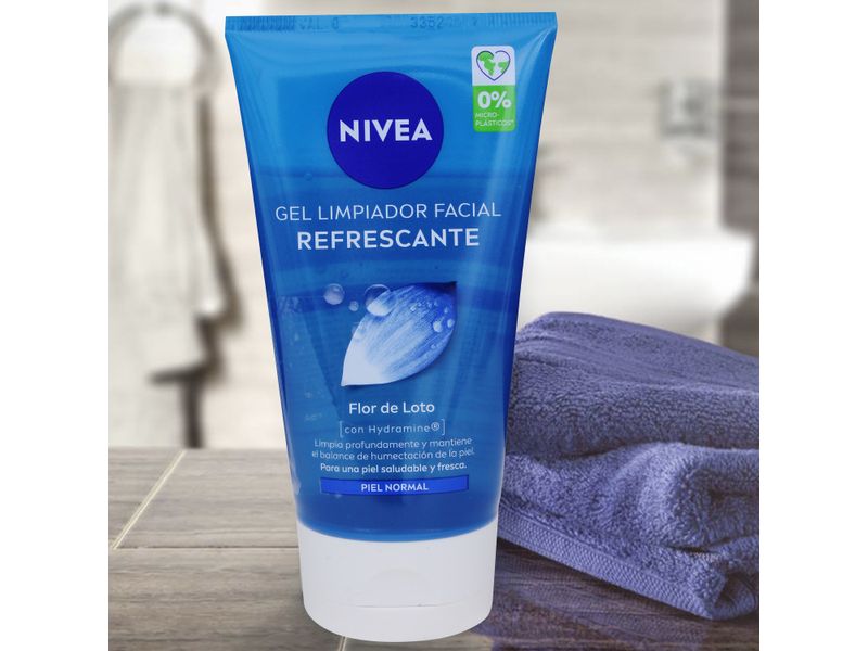 Gel-Limpiador-Refrescante-Nivea-150Ml-5-6132