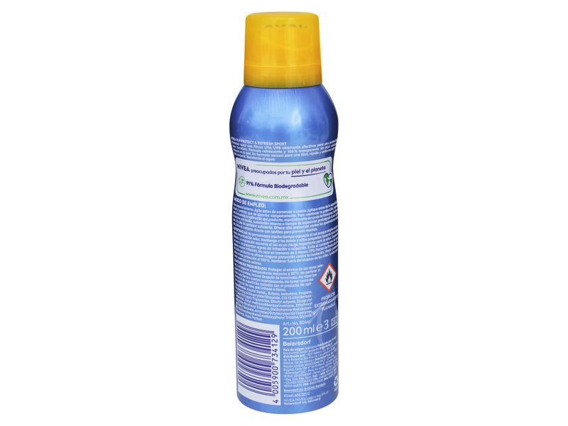 Bloqueador-Nivea-Sun-Protect-F50-200Ml-2-15571