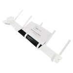 Ms-Gancho-Para-Bano-Blanco-3-33722