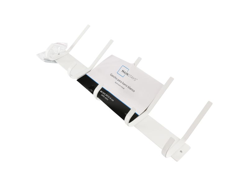 Ms-Gancho-Para-Bano-Blanco-3-33722