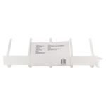 Ms-Gancho-Para-Bano-Blanco-4-33722