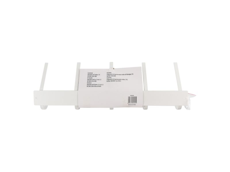 Ms-Gancho-Para-Bano-Blanco-4-33722