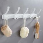 Ms-Gancho-Para-Bano-Blanco-5-33722