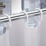 Ganchos-Blancos-Mainstays-Para-Cortina-Plastico-4-31126