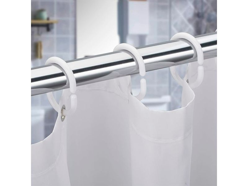 Ganchos-Blancos-Mainstays-Para-Cortina-Plastico-4-31126