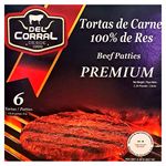 Carne-Hamburguesa-Premium-Del-Corral-6U-2-39565