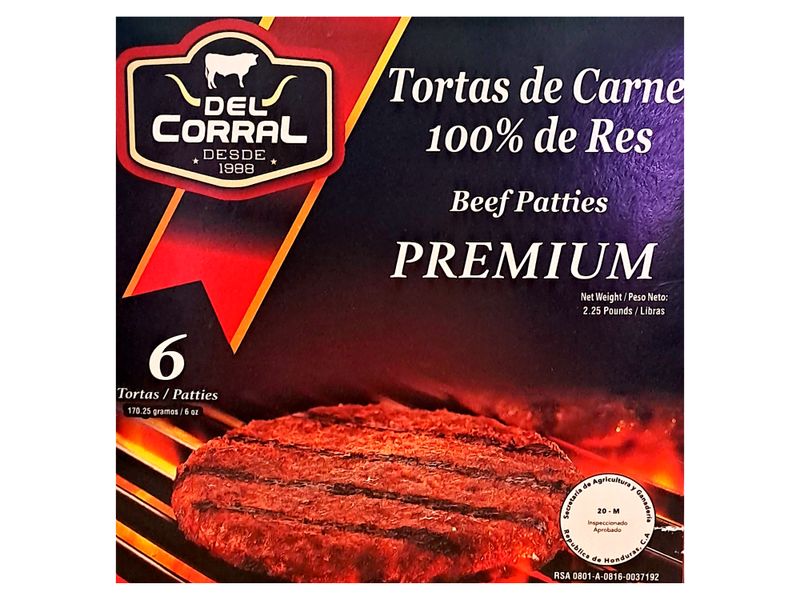 Carne-Hamburguesa-Premium-Del-Corral-6U-2-39565