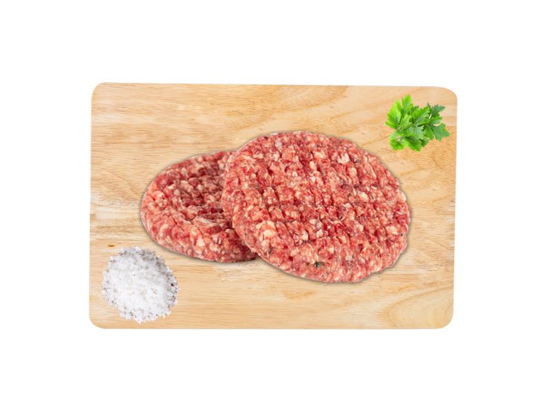 Carne-Hamburguesa-Premium-Del-Corral-6U-3-39565