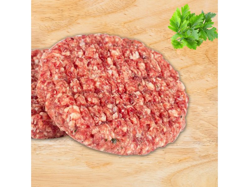 Carne-Hamburguesa-Premium-Del-Corral-6U-5-39565