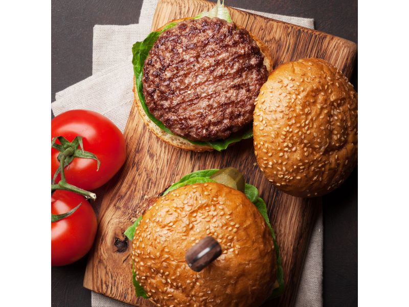 Carne-Hamburguesa-Premium-Del-Corral-6U-6-39565