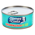 At-n-Gomes-Desmenuzado-Agua-142-Gr-2-8371