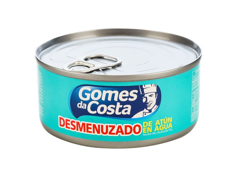 At-n-Gomes-Desmenuzado-Agua-142-Gr-2-8371