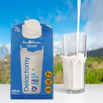 Leche-Dos-Pinos-Liquida-Delactomy-250-ml-8-10151