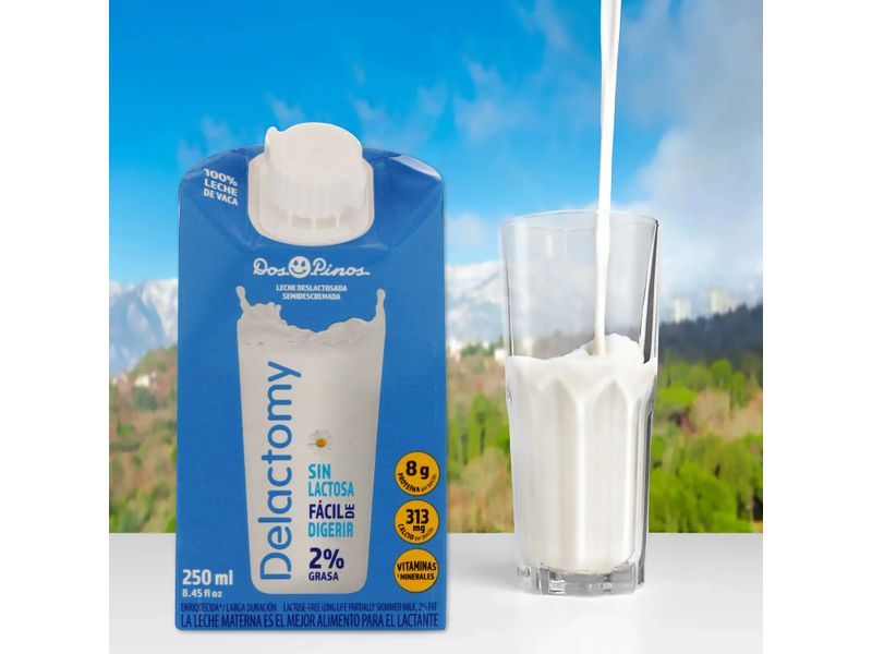 Leche-Dos-Pinos-Liquida-Delactomy-250-ml-8-10151