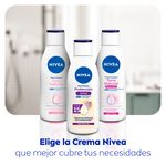 Crema-Corporal-Nivea-Aclarado-220Ml-10-11746