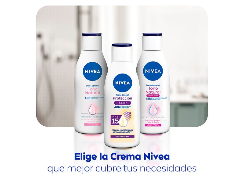 Crema-Corporal-Nivea-Aclarado-220Ml-10-11746