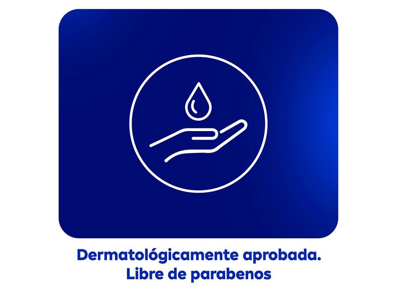Crema-Corporal-Nivea-Aclarado-220Ml-11-11746