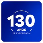 Crema-Corporal-Nivea-Aclarado-220Ml-12-11746