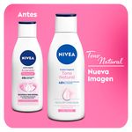 Crema-Corporal-Nivea-Aclarado-220Ml-13-11746