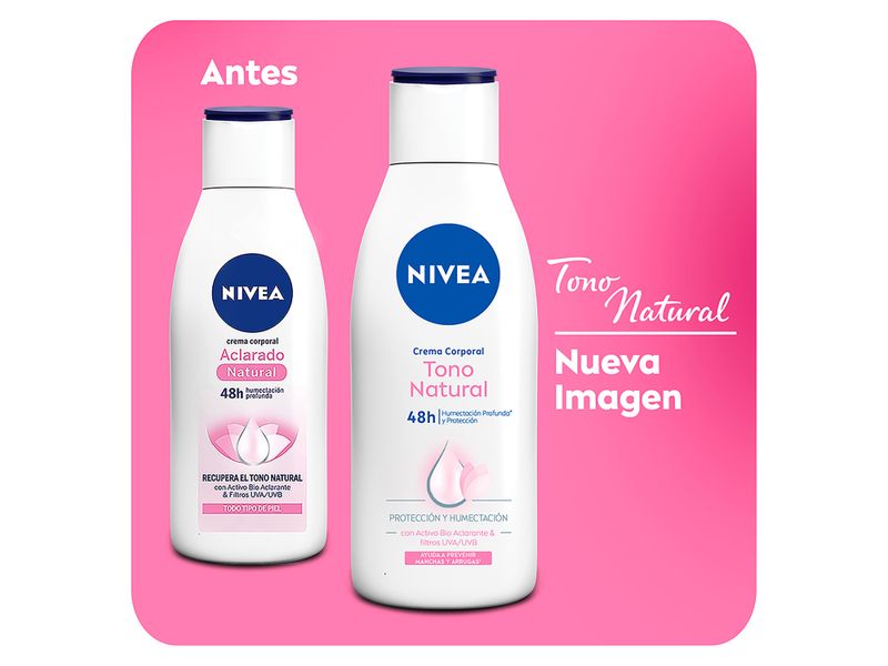 Crema-Corporal-Nivea-Aclarado-220Ml-13-11746