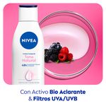 Crema-Corporal-Nivea-Aclarado-220Ml-14-11746