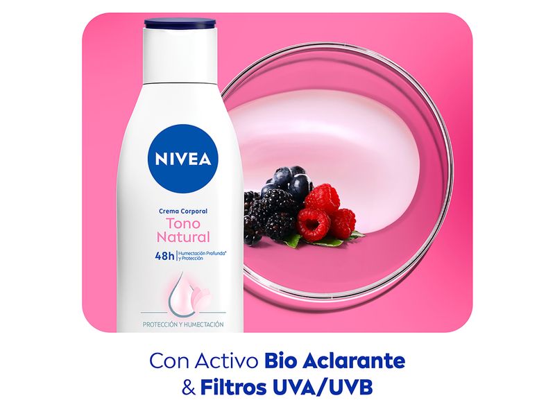 Crema-Corporal-Nivea-Aclarado-220Ml-14-11746