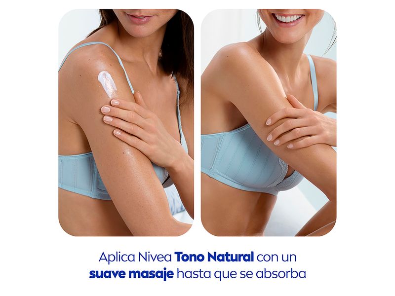 Crema-Corporal-Nivea-Aclarado-220Ml-7-11746