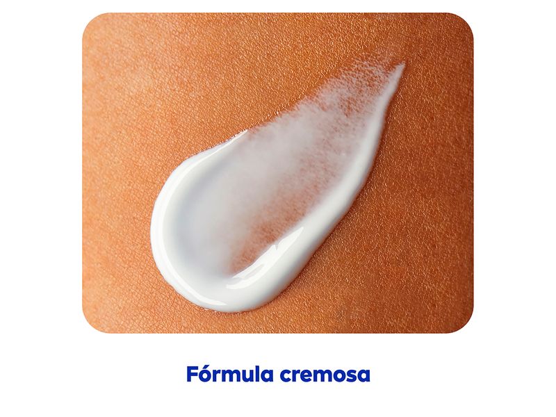 Crema-Corporal-Nivea-Aclarado-220Ml-8-11746