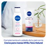 Crema-Corporal-Nivea-Aclarado-220Ml-9-11746