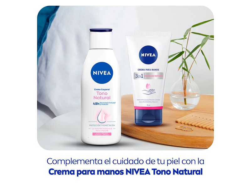 Crema-Corporal-Nivea-Aclarado-220Ml-9-11746