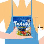 Trululu-Gusanos-24b-90gr-3-33899