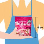 Trululu-Fresitas-24b-X-90gr-3-33900