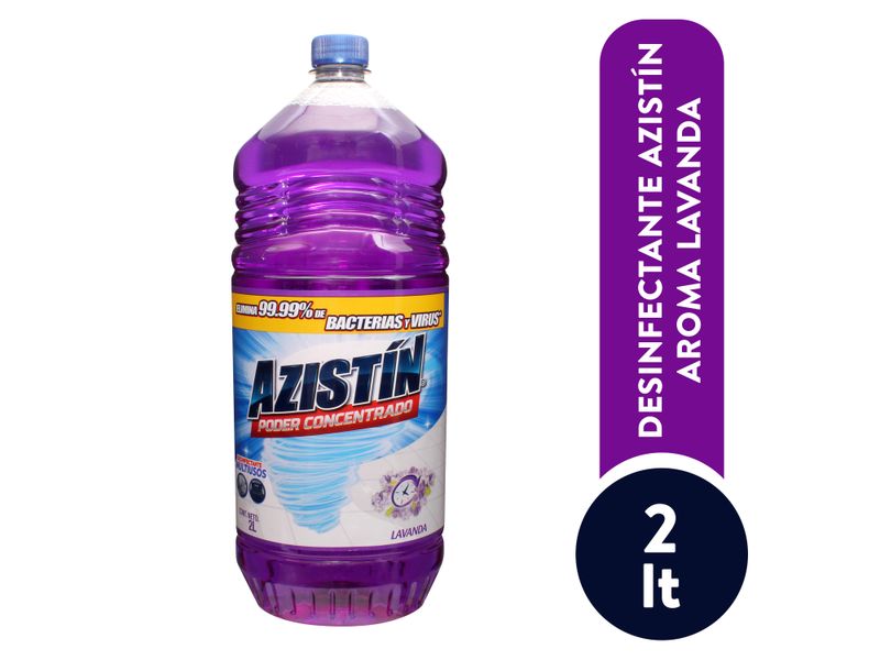 Desinfectante-Multiusos-Azist-n-Poder-Concentrado-Lavanda-2Lt-1-2955