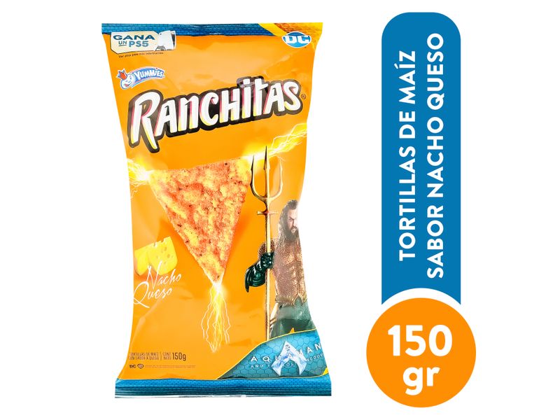 Boquitas-Yummies-Ranchitas-Nacho-Con-Queso-150-gr-1-4161