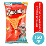 Boquitas-Yummies-Nacho-Exitante-150gr-1-4164