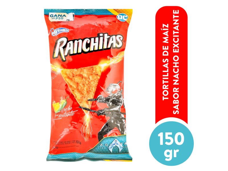 Boquitas-Yummies-Nacho-Exitante-150gr-1-4164