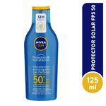 Bloq-Nivea-Fps50-125Ml-1-6111