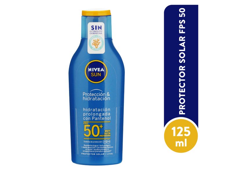 Bloq-Nivea-Fps50-125Ml-1-6111