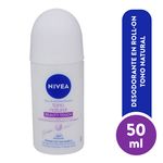 Desodorante-Rollon-Nivea-Aclarado-Natural-50ml-1-6130