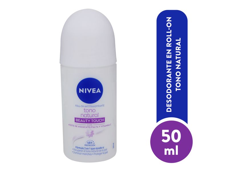 Desodorante-Rollon-Nivea-Aclarado-Natural-50ml-1-6130