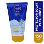 Protector-Nivea-Solar-Sun-Kids-Swim-Y-Play-150ml-1-6150