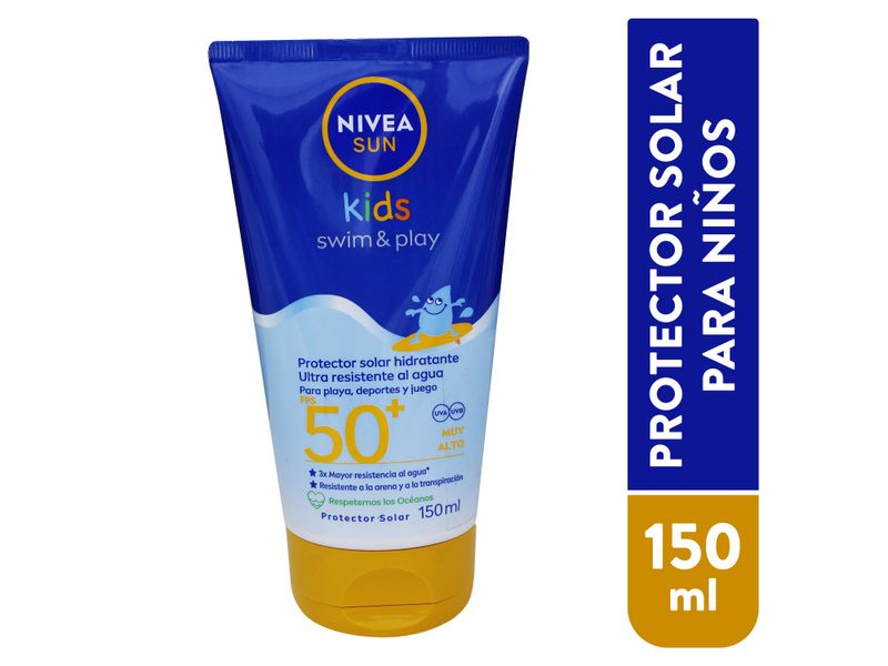 Protector-Nivea-Solar-Sun-Kids-Swim-Y-Play-150ml-1-6150