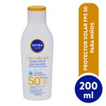 Bloqueador-Nivea-Kids-Fps50-200Ml-1-6151