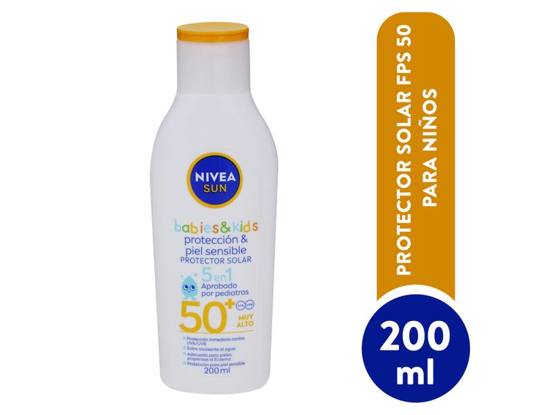 Bloqueador-Nivea-Kids-Fps50-200Ml-1-6151