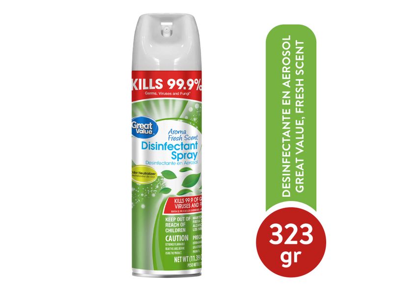 Desinfectante-Great-Value-Fresh-Scent-323gr-1-10849