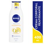 Crema-Nivea-Q10-Reafirmante-400Ml-1-11728