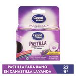 Pastilla-Great-Value-Para-Inodoro-32gr-1-12131