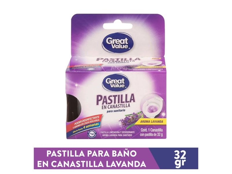 Pastilla-Great-Value-Para-Inodoro-32gr-1-12131