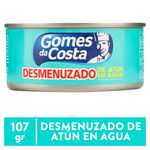 At-n-Gomes-Desmenuzado-Agua-142-Gr-1-8371